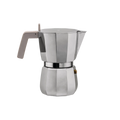 Alessi Moka