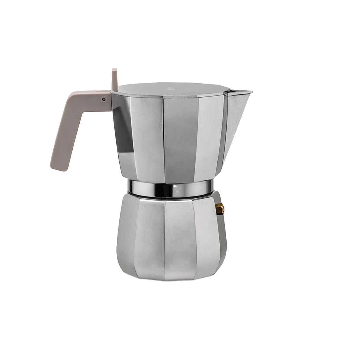 Alessi Moka