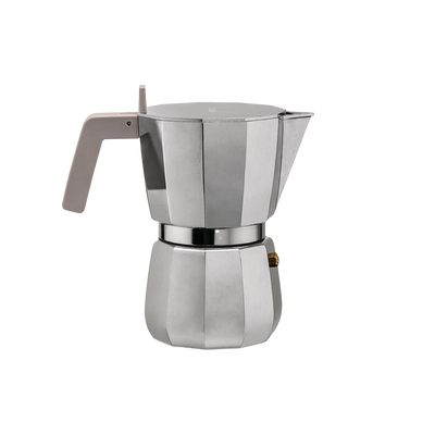 Alessi Moka