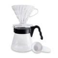 Hario V60 Coffee Maker