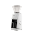 Baratza Encore ESP Grinder