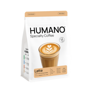 Latte
