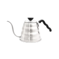 Hario Kettle Buono
