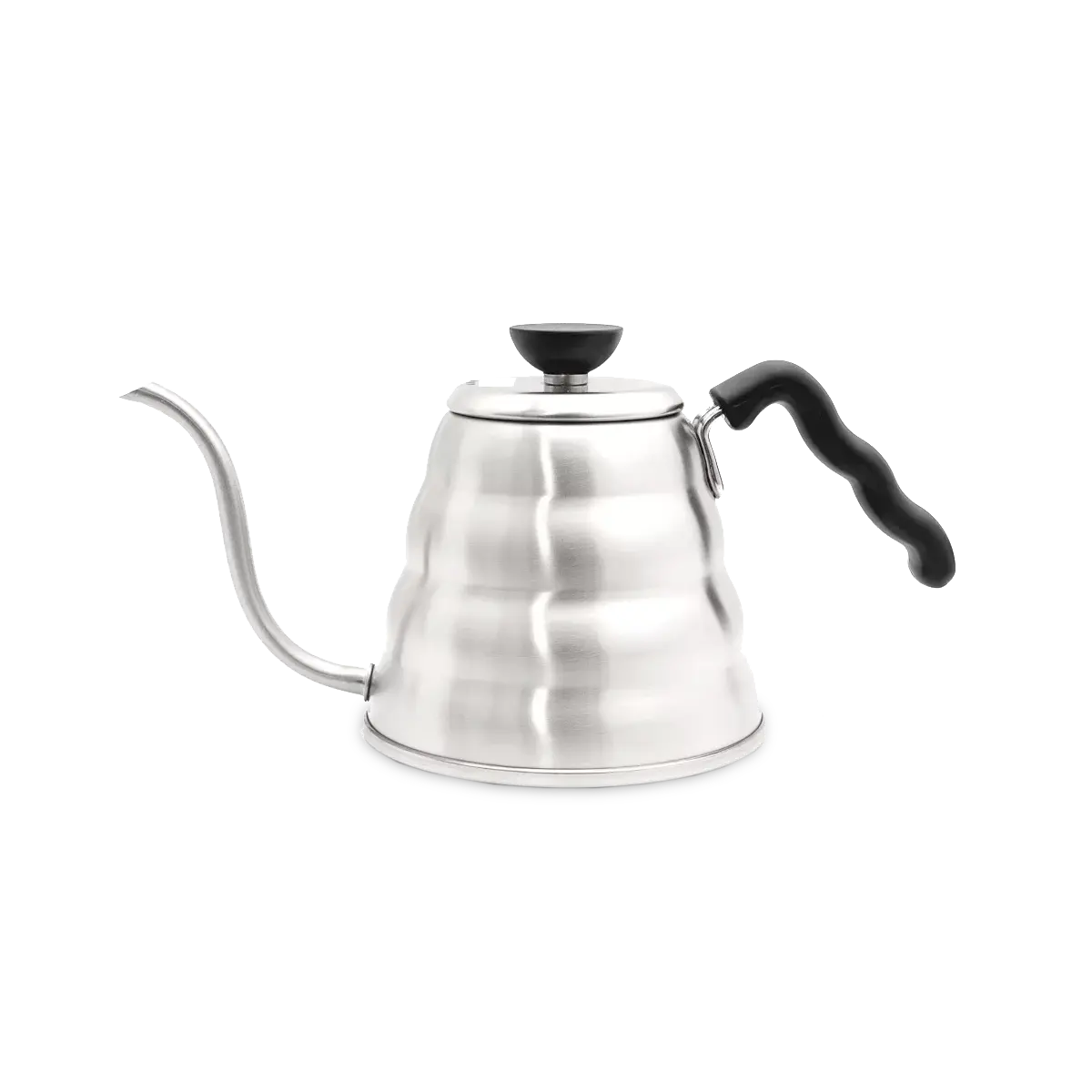 Hario Kettle Buono