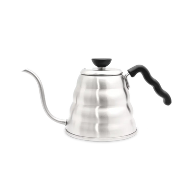 Hario Kettle Buono