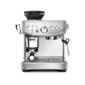Sage Barista Express Impress