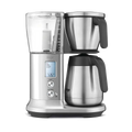 Sage Precision Brewer