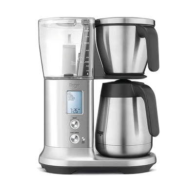 Sage Precision Brewer