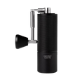 Timemore C3S Pro