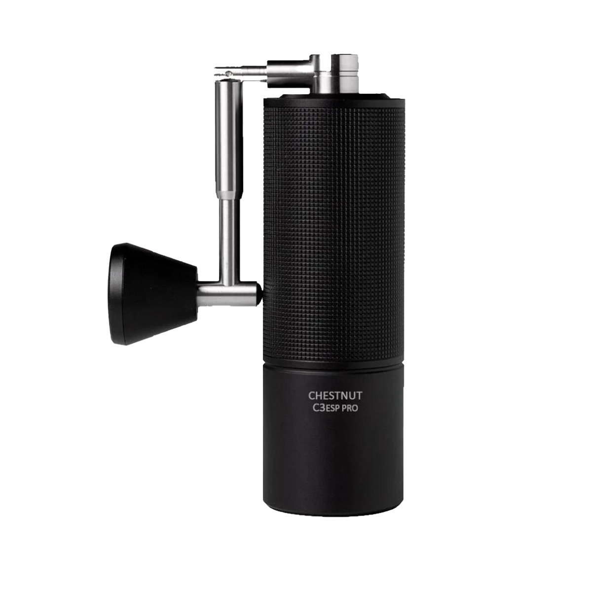 Timemore C3S Pro