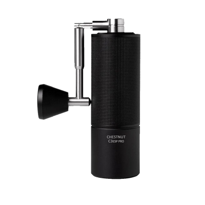 Timemore C3S Pro