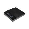 Timemore Scale