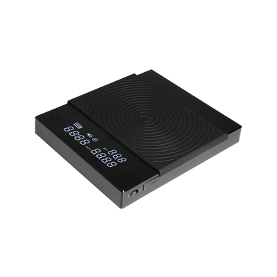 Timemore Scale